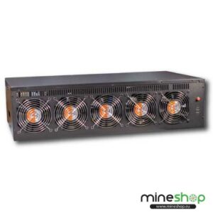 MineBox121
