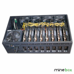 Minebox-8-gpu-minin-rig-case