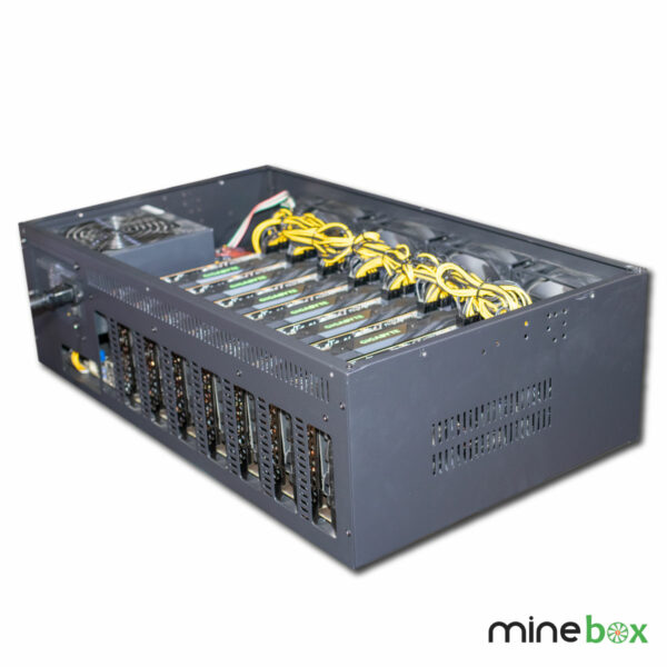 Minebox-8-gpu-minin-rig-case2