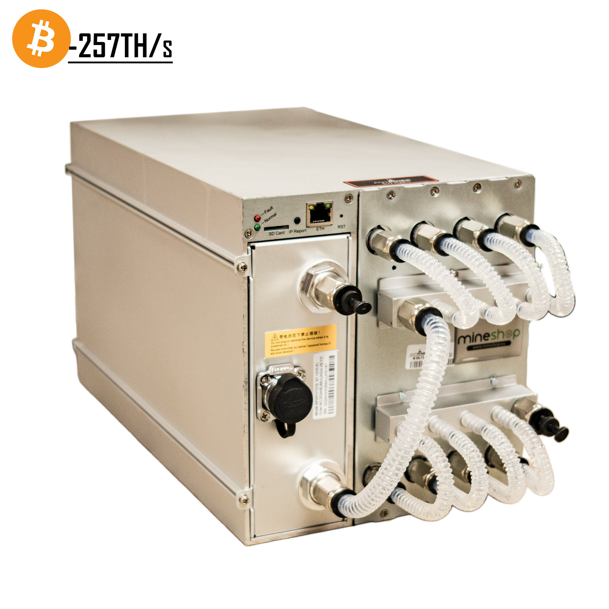 Antminer-S19HP-Hydro-257ths1