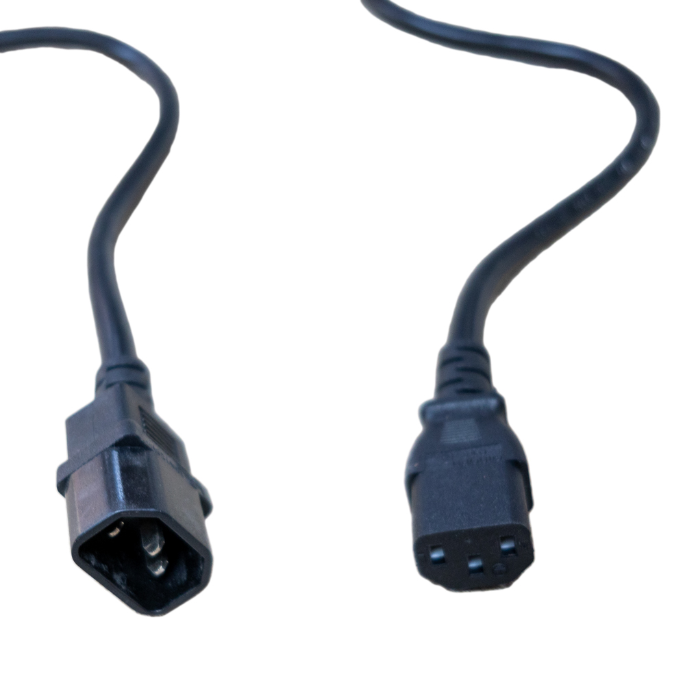 Asic-miner-power-cable-C14-to-C13PDU-1