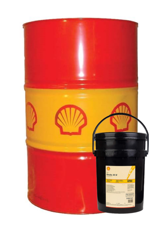Shell Diala S4 ZX-I Imersion cooling oil 20L